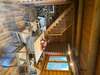 Дома для отпуска Bedugnės pirtelė - Cosy Sauna House Вильнюс-1